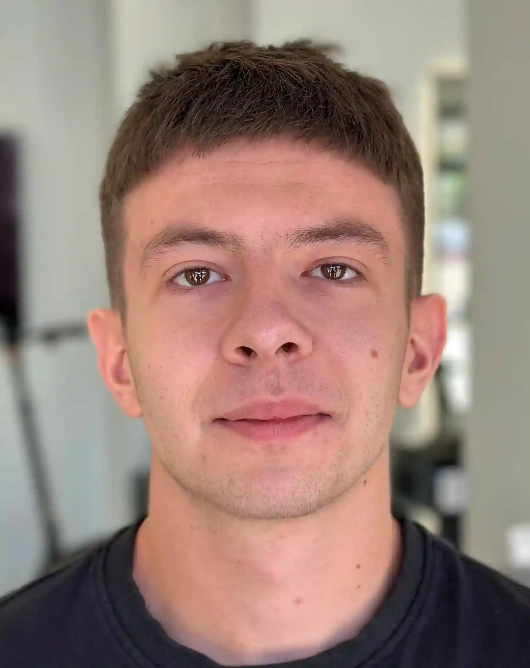barber-face